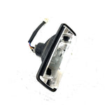 02-03 Kawasaki Prairie 650 KVF650A 4x4 OEM Taillight Body 23024-0302 AK37