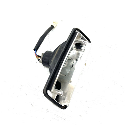 02-03 Kawasaki Prairie 650 KVF650A 4x4 OEM Taillight Body 23024-0302 AK37