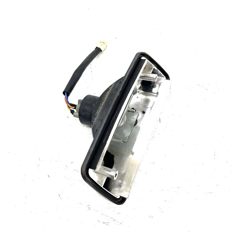 02-03 Kawasaki Prairie 650 KVF650A 4x4 OEM Taillight Body 23024-0302 AK37