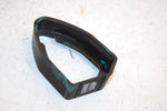 1995 Sea-doo Gti Oem Left Handlebar Adapter 277000341 JS53