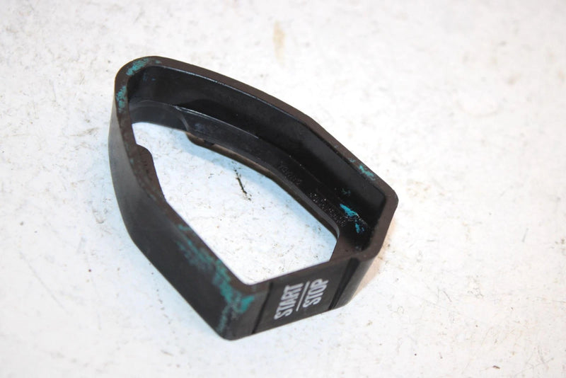 1995 Sea-doo Gti Oem Left Handlebar Adapter 277000341 JS53