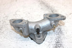 1995 Arctic Cat Puma Oem Intake Manifold 3004-042 SA30