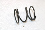 95 Polaris Trail Deluxe Oem Chain Case Spring 7041309 7041887 Q3619