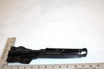 84 Honda Trx200a Oem Footrest Peg 50621-VM5-000 50611-VM5-000 Q2860