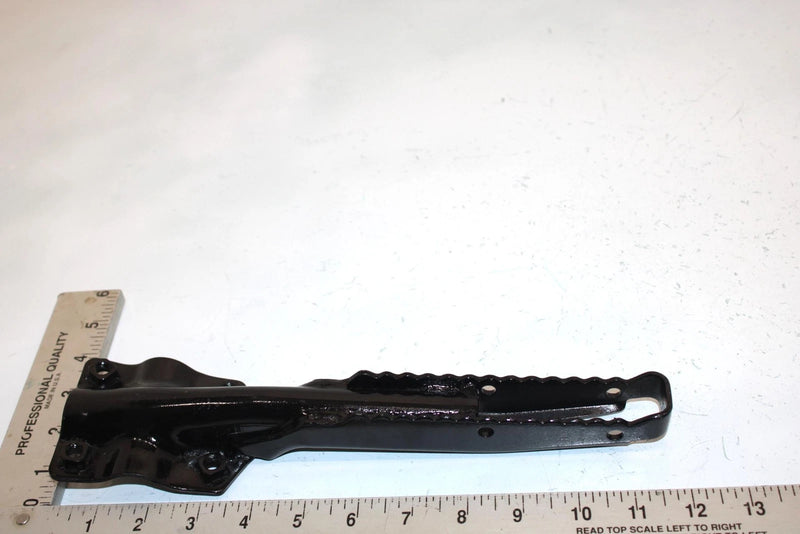 84 Honda Trx200a Oem Footrest Peg 50621-VM5-000 50611-VM5-000 Q2860