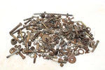 1988 Polaris 400 Oem Hardware Kit SP146