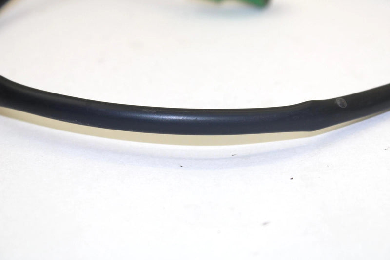 1996 Arctic Cat Monte Carlo 770 Oem Oil Level Sensor 0620-226 JA2