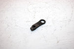 1992 Honda Trx 300 A Oem Reverse Stopper Lever 24865-HC4-000 24865-HP0-A00 Q4313