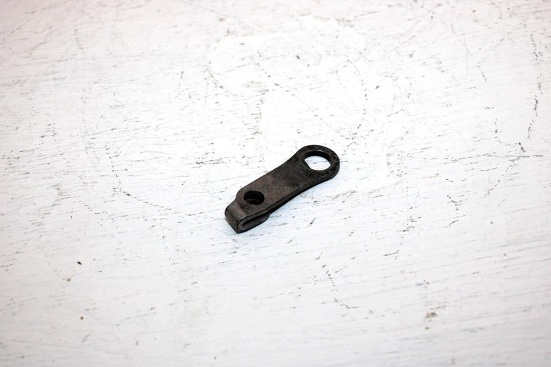 1992 Honda Trx 300 A Oem Reverse Stopper Lever 24865-HC4-000 24865-HP0-A00 Q4313