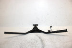 1996 Polaris Classic Touring Oem Steering Handlebar 1823169-067 SP38