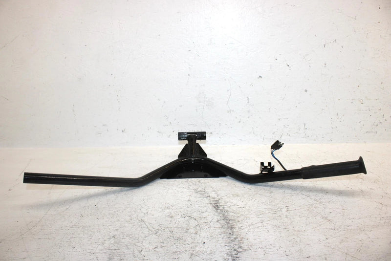 1996 Polaris Classic Touring Oem Steering Handlebar 1823169-067 SP38