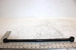 1998 Ski-doo Mach 1 700 Oem Lower Radius Rod 580646500 SS3