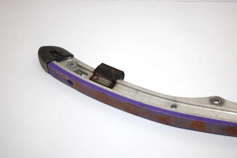 96 Polaris Indy 500 Carb Oem Right Rail 121 1541017 SPS1