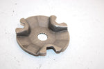 09 Can-am Ds90 Oem Drive Clutch Ramp V2211ADGF000 AB3