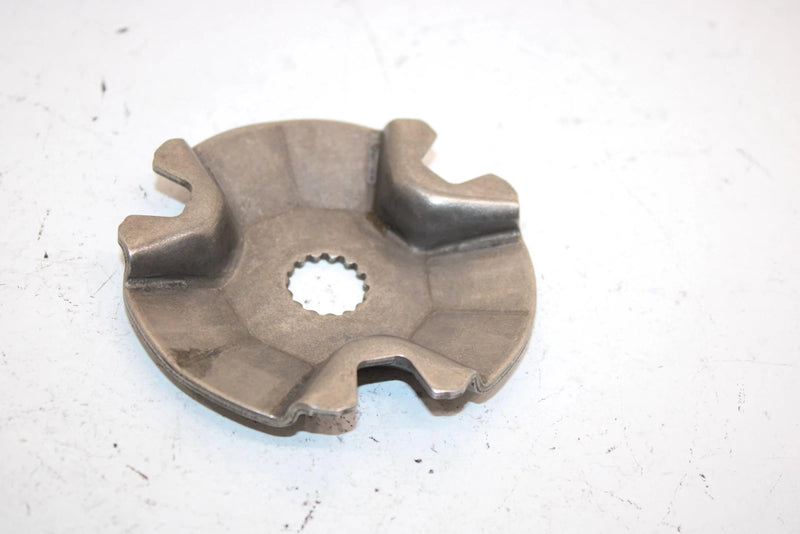 09 Can-am Ds90 Oem Drive Clutch Ramp V2211ADGF000 AB3