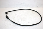 2003 Honda Trx 250 Exa Sporttrax Ex Oem Throttle Cable 17920-HM8-305 AH10
