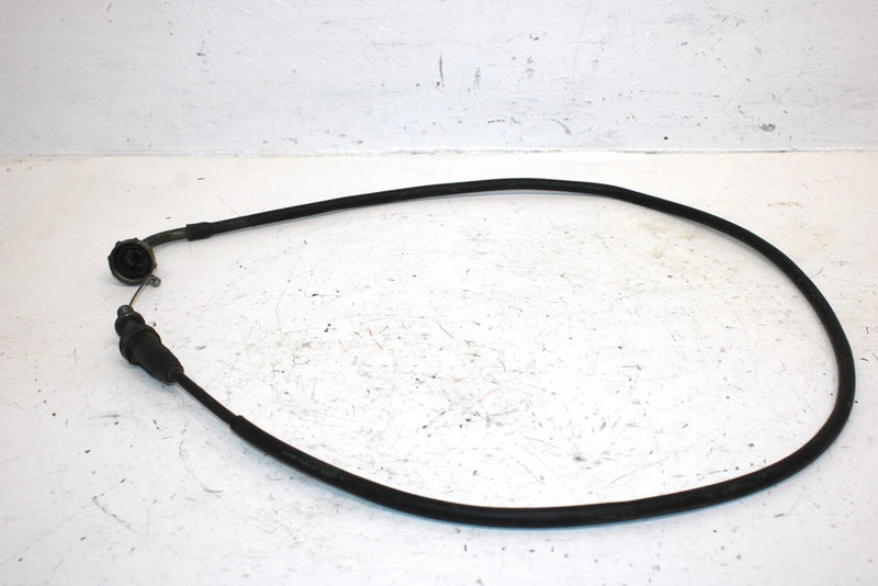 2003 Honda Trx 250 Exa Sporttrax Ex Oem Throttle Cable 17920-HM8-305 AH10