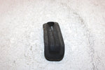 2011 Polaris Ranger 800 Oem Parking Brake Gromet 5413958 XP4