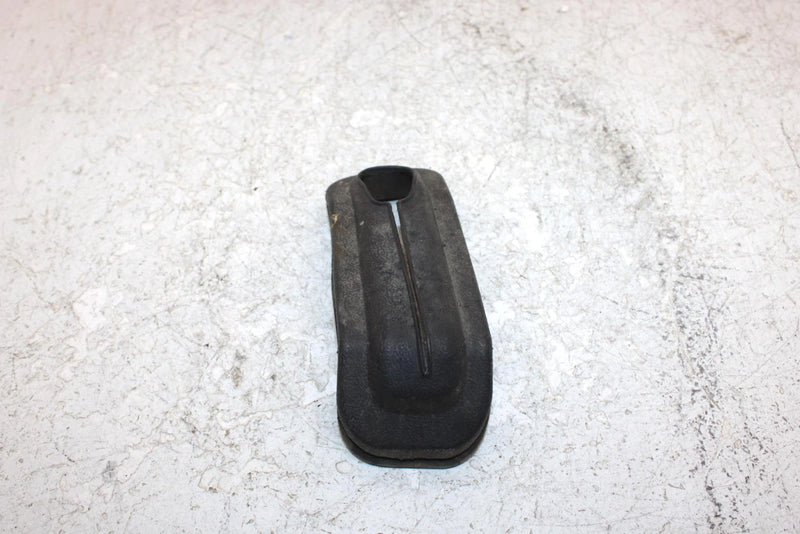 2011 Polaris Ranger 800 Oem Parking Brake Gromet 5413958 XP4