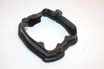 2000 Sea-doo Gtx Oem Exhaust Pipe Cover 274000862 JS56