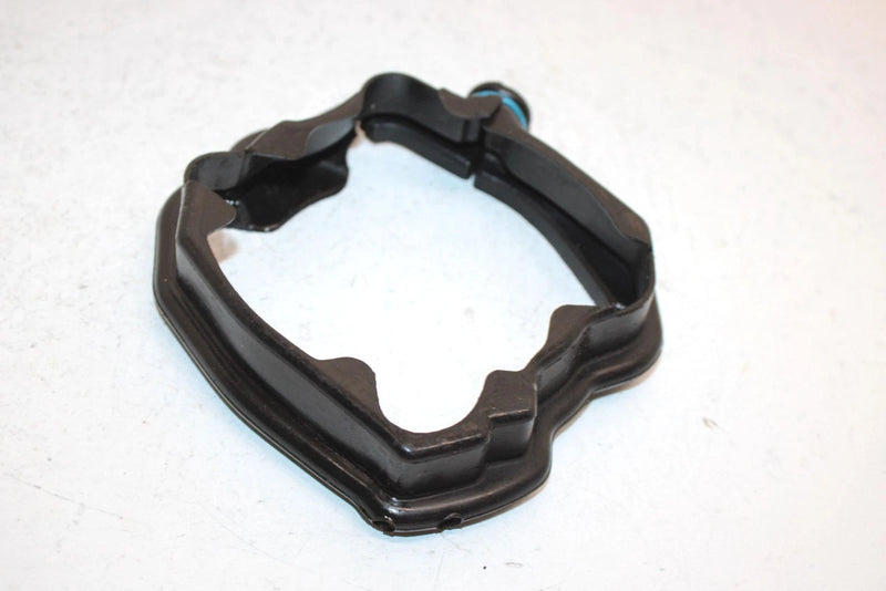 2000 Sea-doo Gtx Oem Exhaust Pipe Cover 274000862 JS56