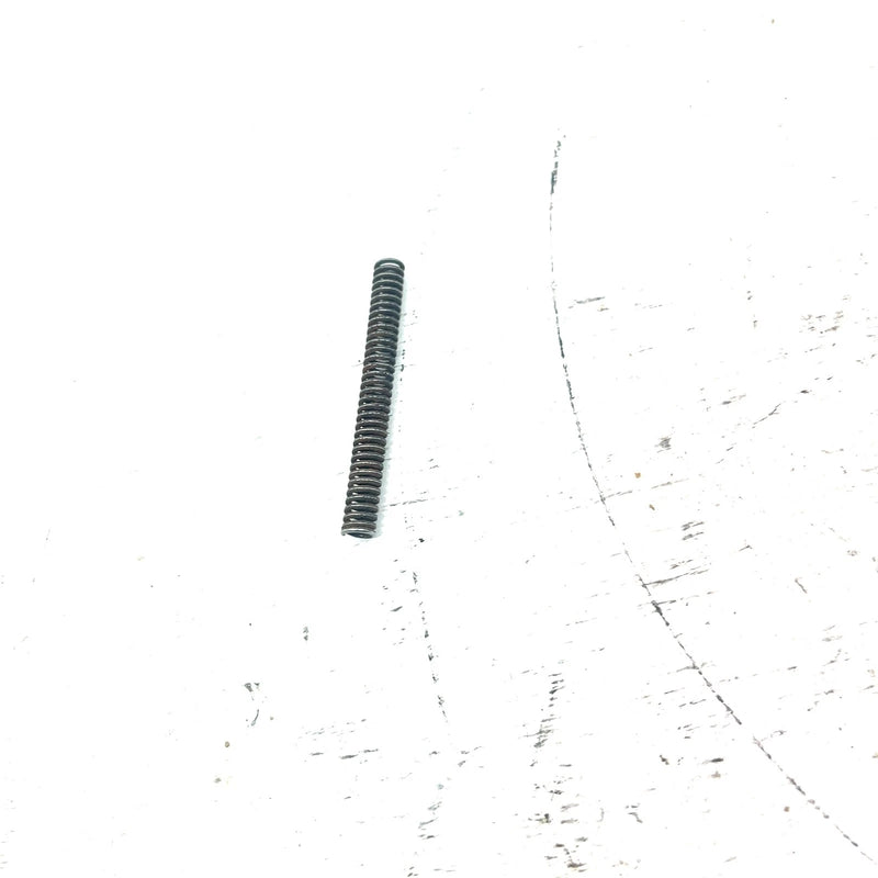 90-93 Polaris Trail Boss 350L 2x4 OEM Headlight Spring Adjuster 4032041 AP247