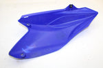 2007 Yamaha Phazer Gt Oem Left Upper Side Panel 8GK-2835U-00-00 SY117