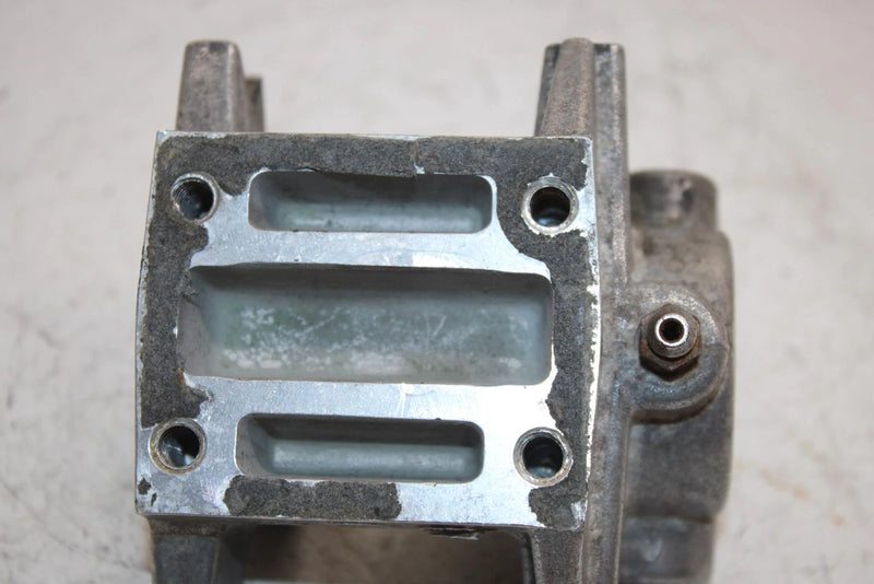 02 Polaris Xc Sp 500 Oem Caliper/Piston 1930734 SP216