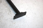 2008 Arctic Cat Atv 366 Auto Trans 4x4 Fis Oem Footrest Support 3313-351 AA26