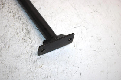 2008 Arctic Cat Atv 366 Auto Trans 4x4 Fis Oem Footrest Support 3313-351 AA26