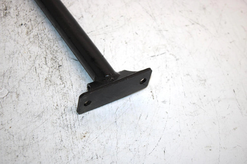 2008 Arctic Cat Atv 366 Auto Trans 4x4 Fis Oem Footrest Support 3313-351 AA26
