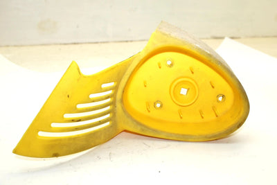 2001 Sea-doo Xp Oem Right Mirror Housing 269500794 JS7