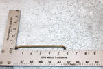 2006 Polaris Sportsman 500 Oem Passenger Handle Rod 5250162 AP186