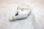 2006 John Deere  Buck 650 Oem Coolant Overflow Tank 709200099 AJ0