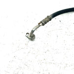 2022 Can-Am Defender HD10 OEM Condenser Hose 705800670 XB0