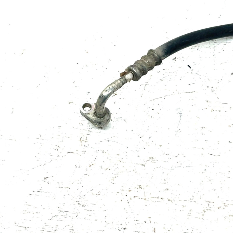 2022 Can-Am Defender HD10 OEM Condenser Hose 705800670 XB0