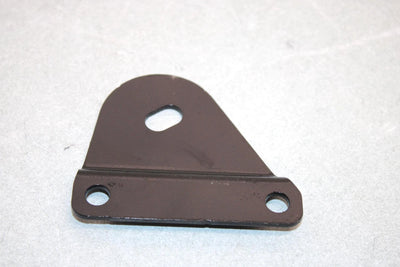 02 Polaris Sportsman 700 Oem Engine Mount Bracket 5244622-067 Q3210
