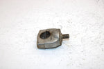 1977 Honda Atc 90 Oem Handlebar Clamp 95014-32100 95014-21101 AH69