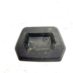 20-22 Can-Am Defender HD10 OEM Headrest 708002853 XB0.1