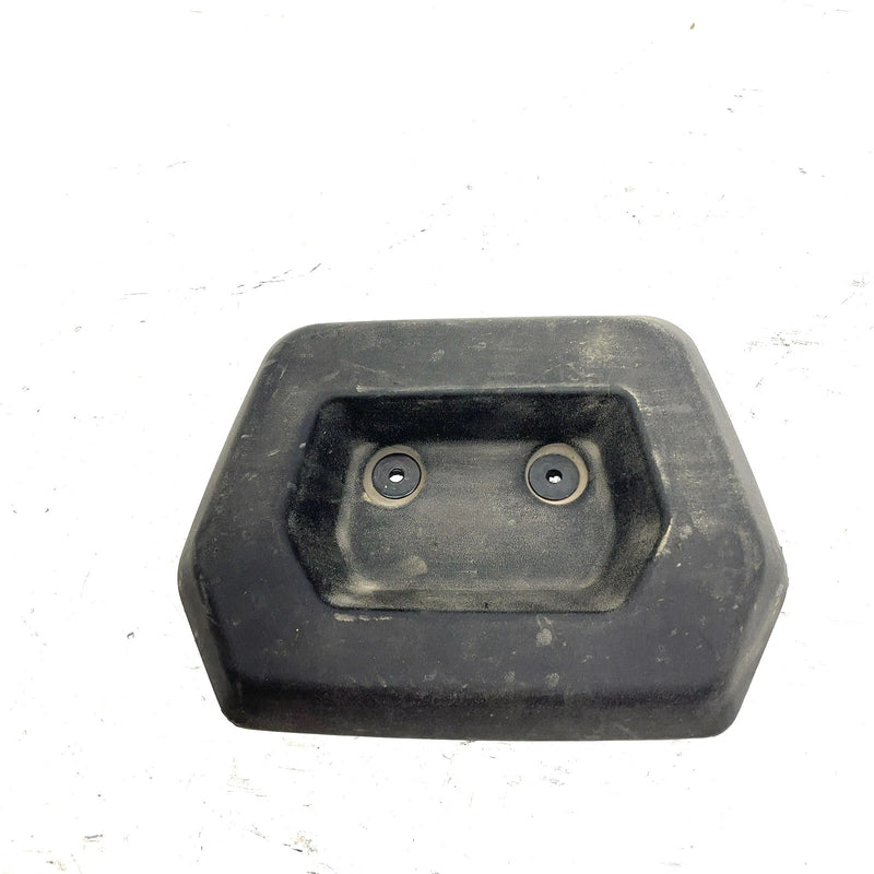 20-22 Can-Am Defender HD10 OEM Headrest 708002853 XB0.1