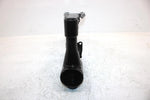 2002 Honda Foreman Rubicon 500 Oem Swing Arm 52100-HN2-000 AH53