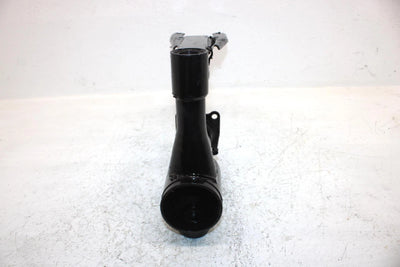 2002 Honda Foreman Rubicon 500 Oem Swing Arm 52100-HN2-000 AH53