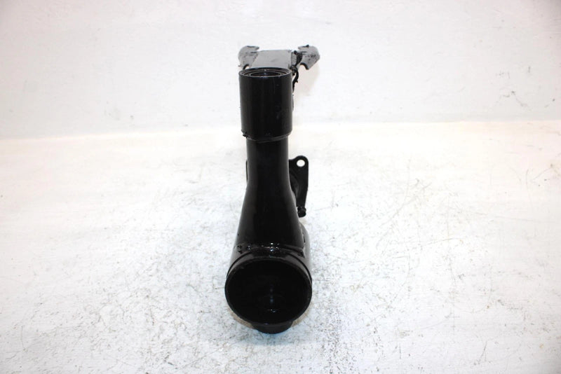 2002 Honda Foreman Rubicon 500 Oem Swing Arm 52100-HN2-000 AH53