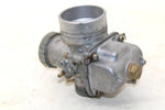 1997 Ski-doo Formula 500 Oem VM38 Carburetor 403130000 SS68