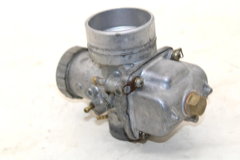 1997 Ski-doo Formula 500 Oem VM38 Carburetor 403130000 SS68