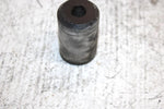 1999 Polaris Sportsman 335 Oem A Arm Rear Lower Bushing 5131825 AP17