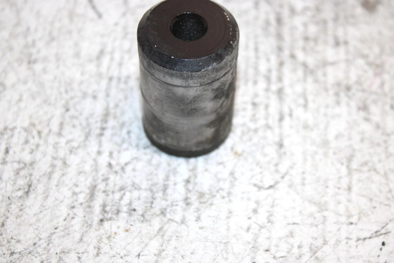 1999 Polaris Sportsman 335 Oem A Arm Rear Lower Bushing 5131825 AP17