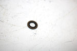 93 Arctic Cat Pantera Oem Oil Pump Union Gasket Pair 3003-290 SAS1