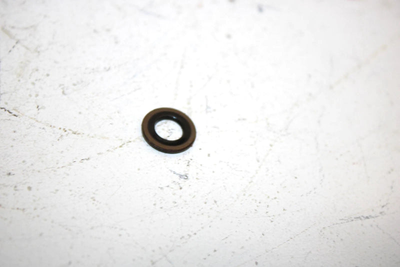 93 Arctic Cat Pantera Oem Oil Pump Union Gasket Pair 3003-290 SAS1