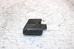 1994 Arctic Cat Ext 580 Oem Left Bumper End Cap 0616-397 SA31